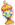 ������